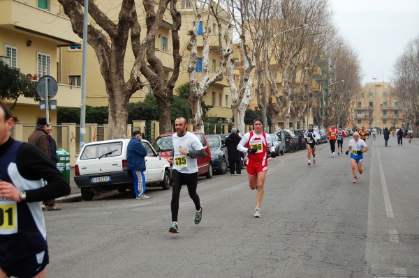 Trofeo Lidense (17/01/2010) lidense_pino_335