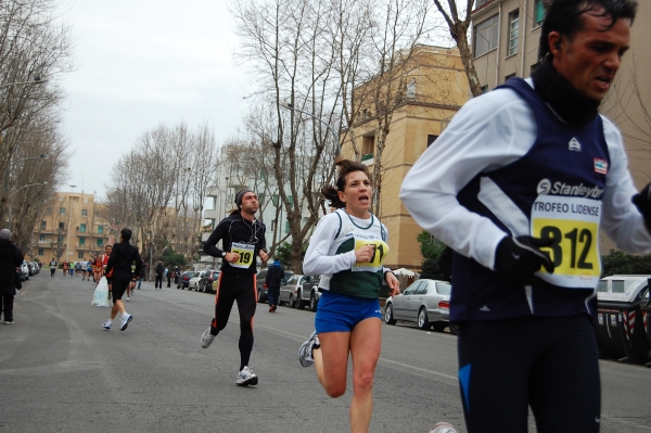 Trofeo Lidense (17/01/2010) lidense_pino_391