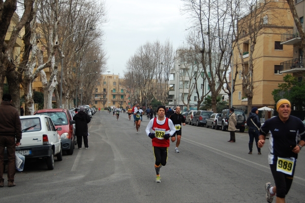 Trofeo Lidense (17/01/2010) lidense_pino_430