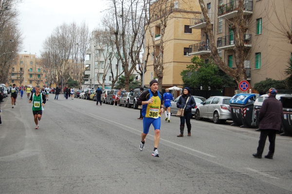 Trofeo Lidense (17/01/2010) lidense_pino_440