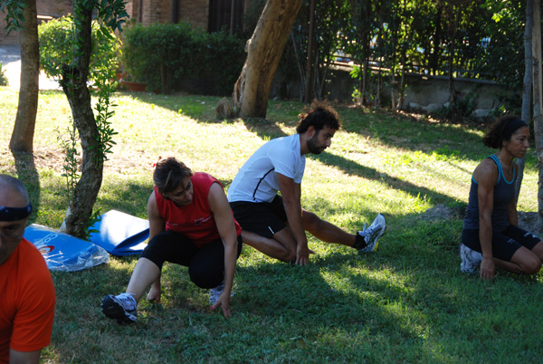 Si torna a scuola di ..... Podismo (02/09/2010) scuolorange_0971