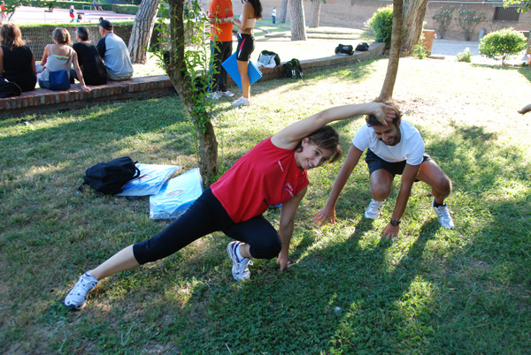 Si torna a scuola di ..... Podismo (02/09/2010) scuolorange_0989