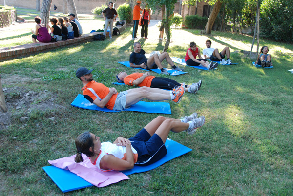 Si torna a scuola di ..... Podismo (02/09/2010) scuolorange_1020