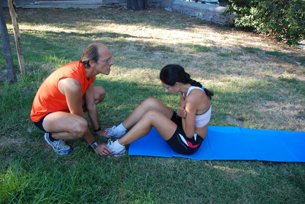 Si torna a scuola di ..... Podismo (02/09/2010) scuolorange_1099