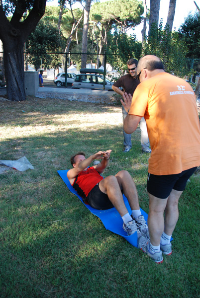 Si torna a scuola di ..... Podismo (02/09/2010) scuolorange_1106