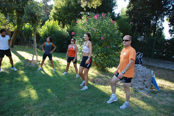 Si torna a scuola di ..... Podismo (02/09/2010) scuolorange_1157