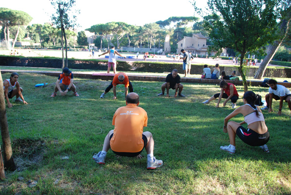 Si torna a scuola di ..... Podismo (02/09/2010) scuolorange_1172