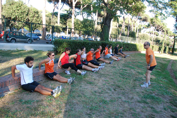 Si torna a scuola di ..... Podismo (02/09/2010) scuolorange_1250