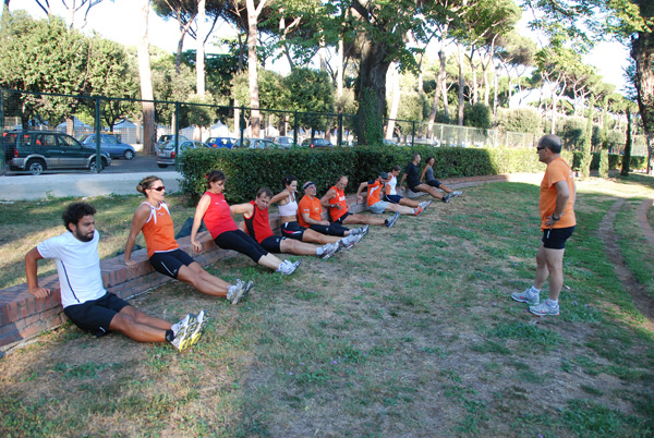 Si torna a scuola di ..... Podismo (02/09/2010) scuolorange_1252