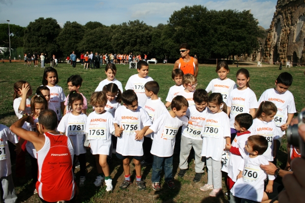 Trofeo Podistica Solidarietà (24/10/2010) ferraresi_0635