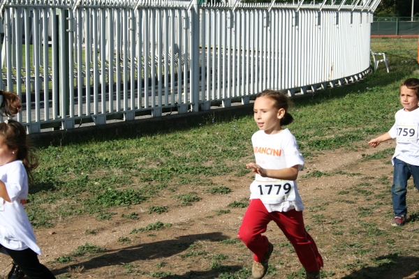 Trofeo Podistica Solidarietà (24/10/2010) ferraresi_0657