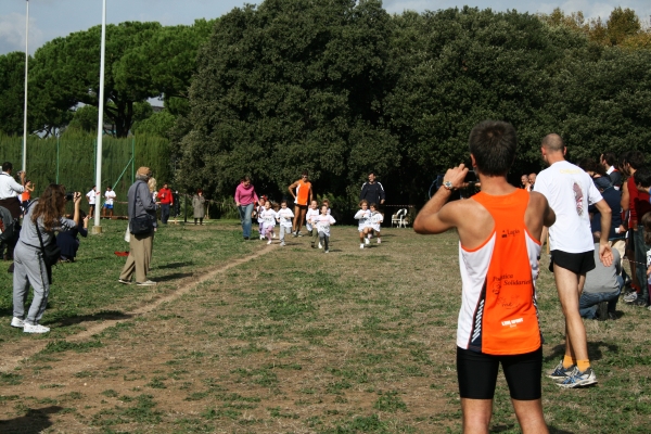 Trofeo Podistica Solidarietà (24/10/2010) ferraresi_0662