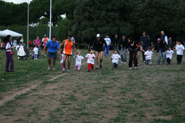 Trofeo Podistica Solidarietà (24/10/2010) ferraresi_0672