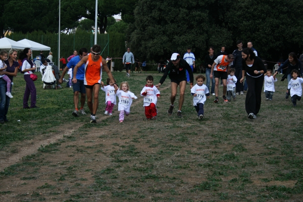 Trofeo Podistica Solidarietà (24/10/2010) ferraresi_0673