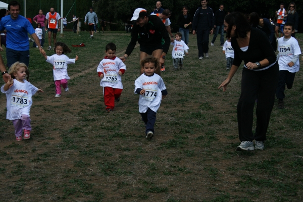 Trofeo Podistica Solidarietà (24/10/2010) ferraresi_0677