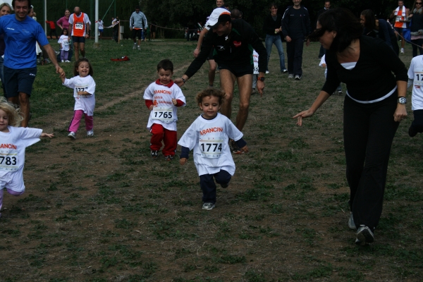 Trofeo Podistica Solidarietà (24/10/2010) ferraresi_0678