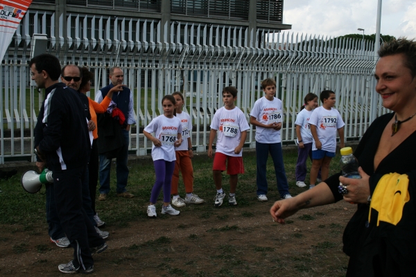 Trofeo Podistica Solidarietà (24/10/2010) ferraresi_0691