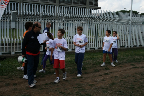 Trofeo Podistica Solidarietà (24/10/2010) ferraresi_0692
