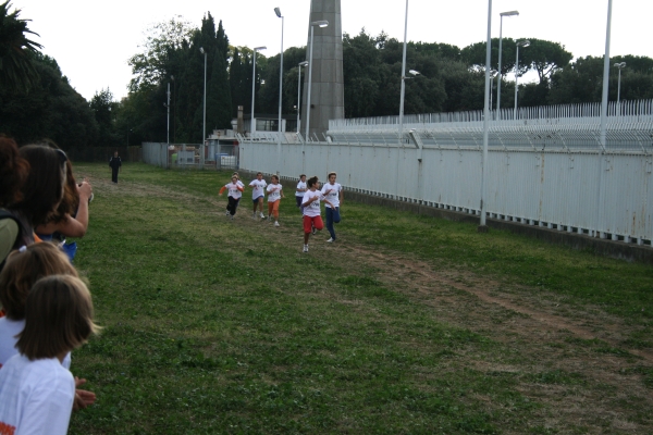 Trofeo Podistica Solidarietà (24/10/2010) ferraresi_0693