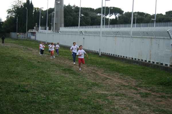 Trofeo Podistica Solidarietà (24/10/2010) ferraresi_0696