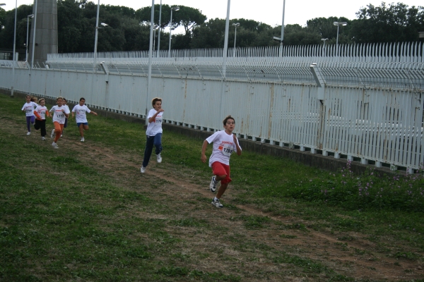 Trofeo Podistica Solidarietà (24/10/2010) ferraresi_0699