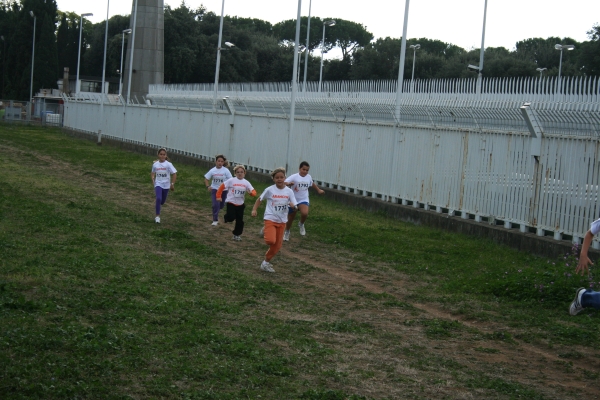 Trofeo Podistica Solidarietà (24/10/2010) ferraresi_0701