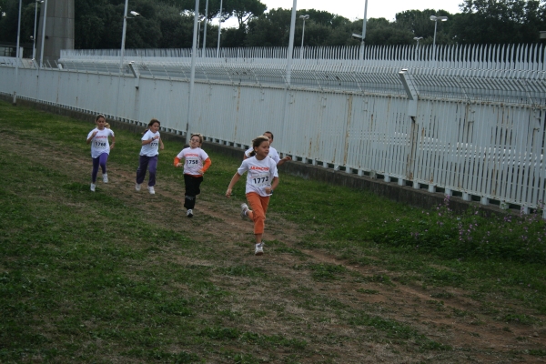 Trofeo Podistica Solidarietà (24/10/2010) ferraresi_0703