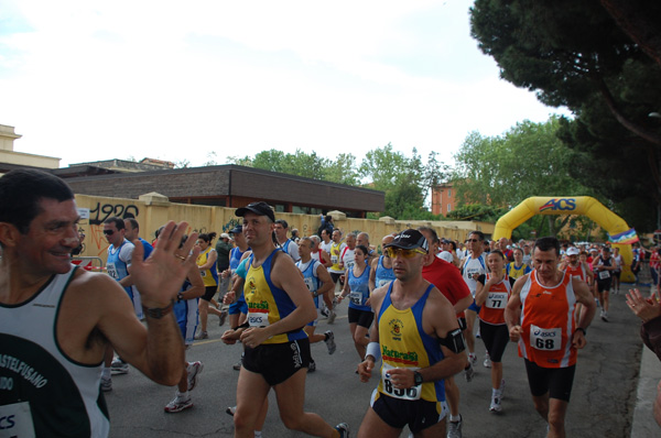 Per Antiqua Itinera (02/05/2010) salvatori_ostia_0118