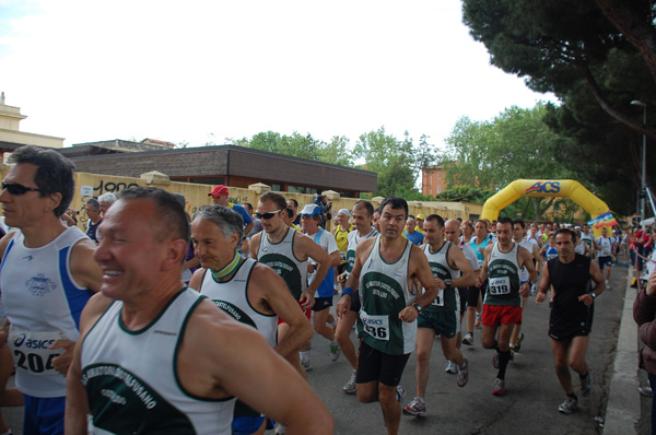 Per Antiqua Itinera (02/05/2010) salvatori_ostia_0135