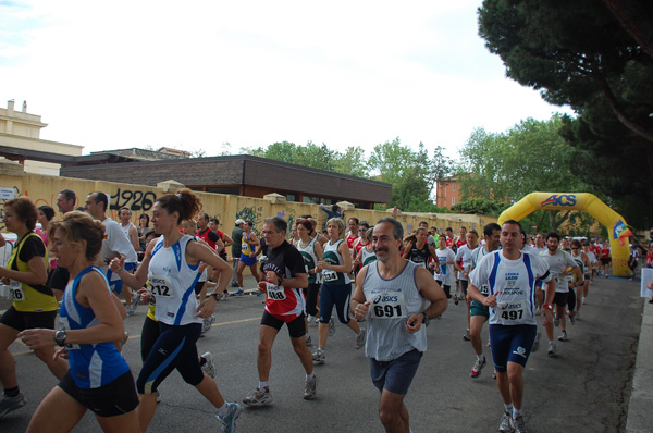 Per Antiqua Itinera (02/05/2010) salvatori_ostia_0140