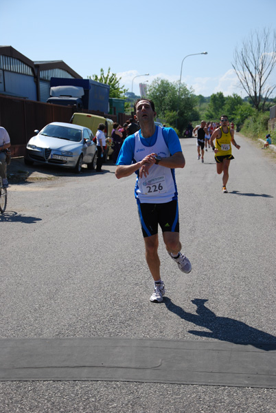 Maratonina di Villa Adriana (23/05/2010) chini_va_0329