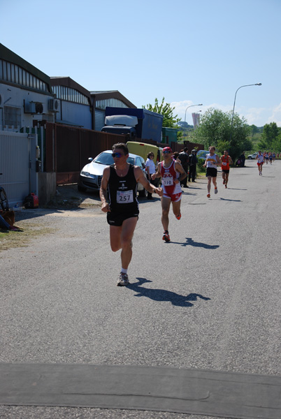 Maratonina di Villa Adriana (23/05/2010) chini_va_0334