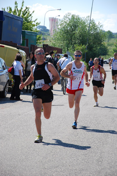 Maratonina di Villa Adriana (23/05/2010) chini_va_0358