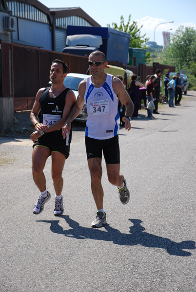 Maratonina di Villa Adriana (23/05/2010) chini_va_0361