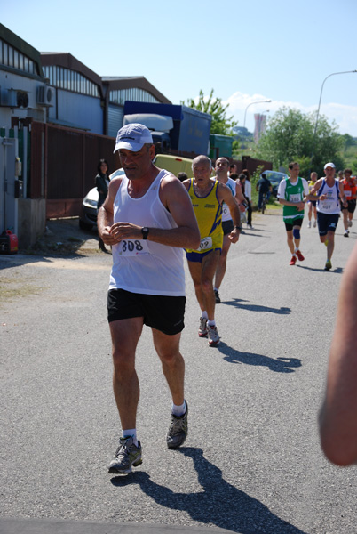 Maratonina di Villa Adriana (23/05/2010) chini_va_0422