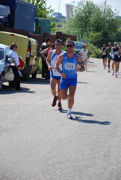 Maratonina di Villa Adriana (23/05/2010) chini_va_0439