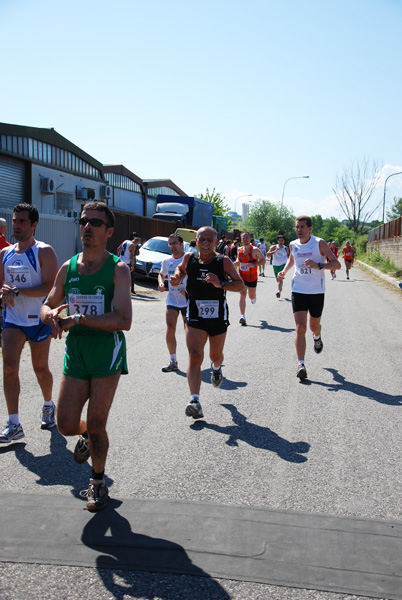 Maratonina di Villa Adriana (23/05/2010) chini_va_0451