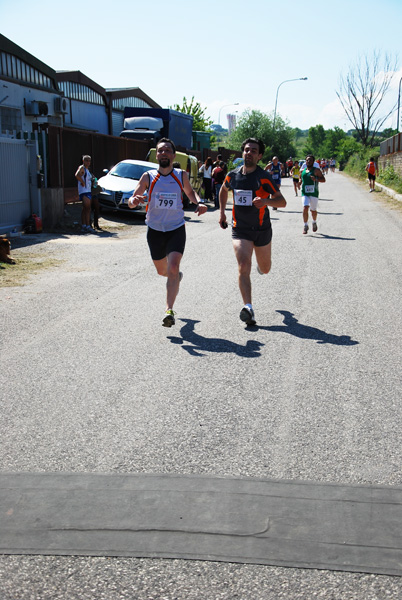 Maratonina di Villa Adriana (23/05/2010) chini_va_0488