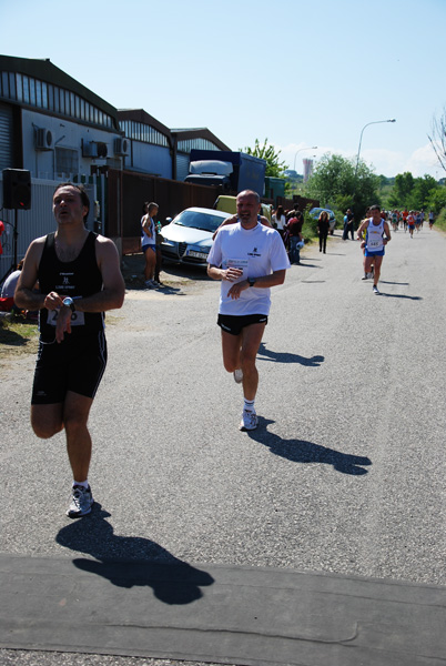 Maratonina di Villa Adriana (23/05/2010) chini_va_0490