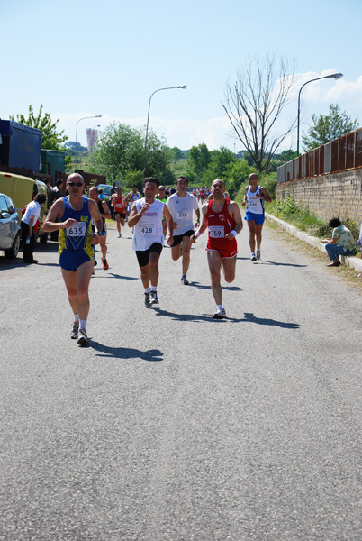 Maratonina di Villa Adriana (23/05/2010) chini_va_0528