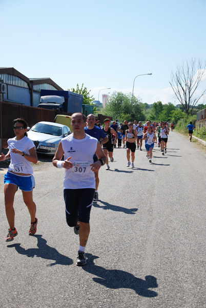 Maratonina di Villa Adriana (23/05/2010) chini_va_0540