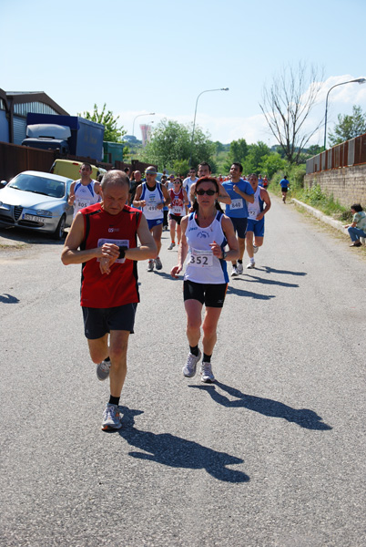 Maratonina di Villa Adriana (23/05/2010) chini_va_0542