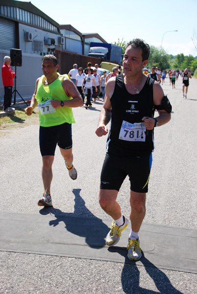 Maratonina di Villa Adriana (23/05/2010) chini_va_0566