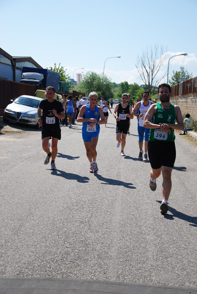 Maratonina di Villa Adriana (23/05/2010) chini_va_0572