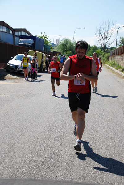 Maratonina di Villa Adriana (23/05/2010) chini_va_0576