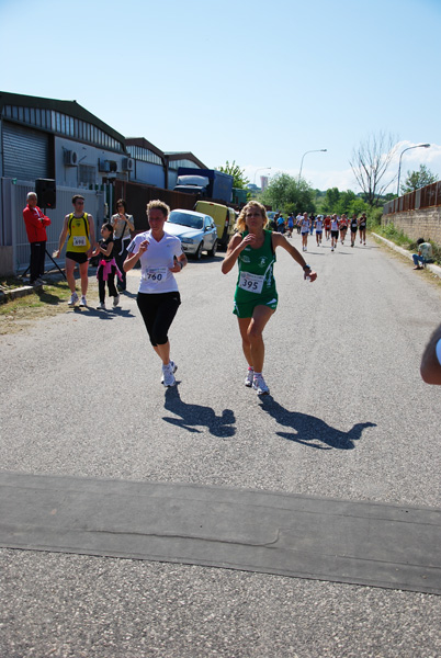 Maratonina di Villa Adriana (23/05/2010) chini_va_0578