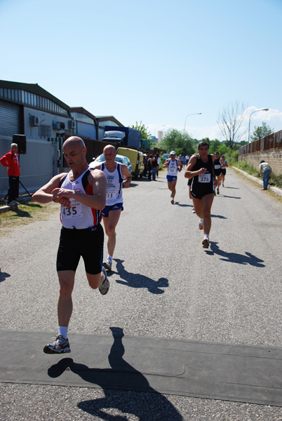 Maratonina di Villa Adriana (23/05/2010) chini_va_0579