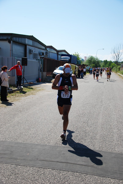 Maratonina di Villa Adriana (23/05/2010) chini_va_0583