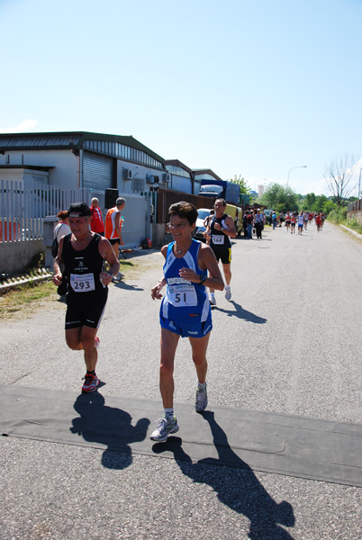 Maratonina di Villa Adriana (23/05/2010) chini_va_0585