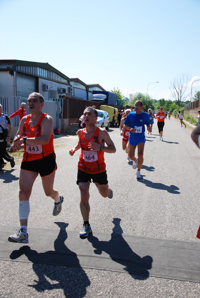 Maratonina di Villa Adriana (23/05/2010) chini_va_0589